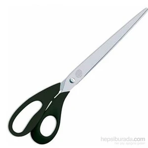 Mas 9325 Bion Makas 25 Cm