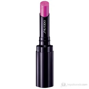 Shimmering Ruj Renk: Pk407