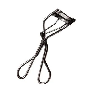 Eyelash Curler