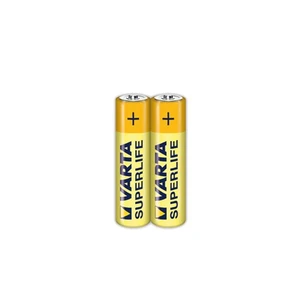 Duble Pil 2Li