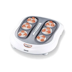FM 60 Shiatsu Ayak Masaj Aleti