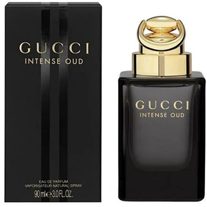 Oud Intense Edp 90 ml
