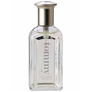 Tommy Hilfiger Cologne Limited Edition Edt 200 Ml