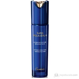 Super Aqua 50 Ml Serum