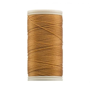 Nylbond 60 Metre Sarı Ekstra Sağlam Dikiş İpliği - 8238