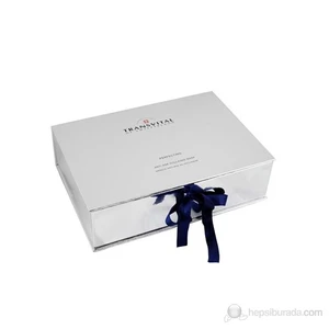 Perfecting Anti Age Collagen Mask