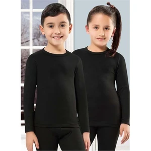 Kota Termal Unisex Çocuk Badi