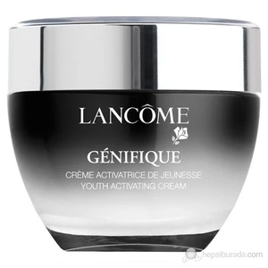 Genifique Cream 50 ml