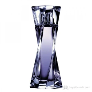 Hypnose Edp 50 Ml Kadın Parfümü