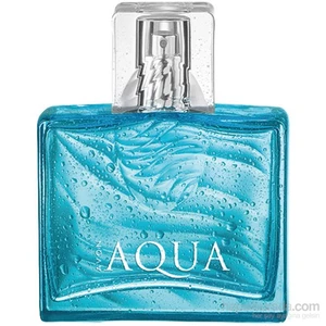 Aqua Erkek Parfüm 75 Ml. Edt
