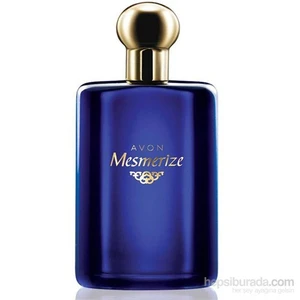 Oryantal Mesmerize Edt 100 Ml. Erkek Parfüm