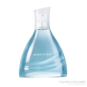 Windscape Edt Erkek Parfümü 75 Ml.