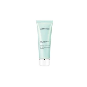 Hydraskin Essential Emulsion 50 Ml