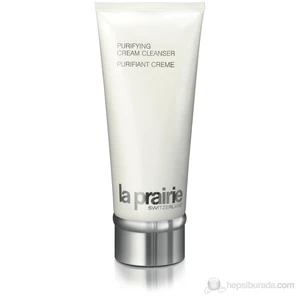 La Prairie Purifying Cream Cleancer 200 Ml