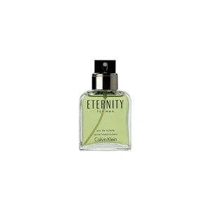 Calvin Klein Eternity Edt 100 Ml Erkek Kofre