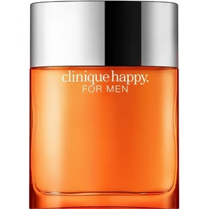Happy Men 50 Ml Edt