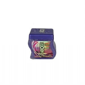 Jöle Iridium-Wet 150 Ml