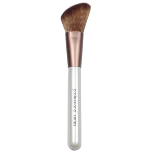 Brush002 Allık Fırçası