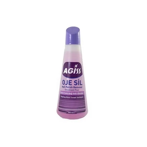 s Aseton Üzüm Çekirdeği Anti-Oksidan 200 Ml