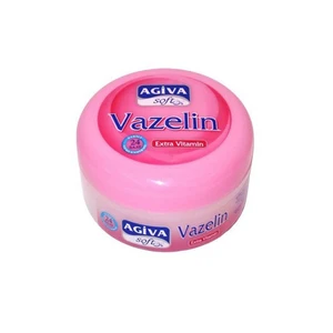 Soft Vazelin 100 Ml