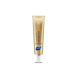 Phytoelixir Cleansing Care Cream 75ml - Çok Kuru Saçlar İçin Temizleyici Bakım Kremi