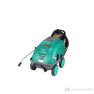 H150m 150 Bar Basınçlı Yıkama