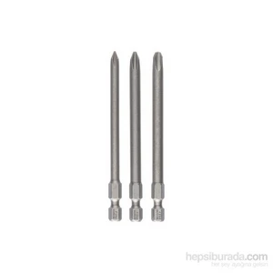 - Derinlik Mesnedi- Ph1: Ph2: Ph3: 89 Mm