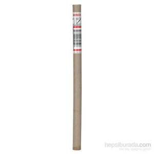 - 2 Parçalı Testere Bıçağı Seti - 200 Mm