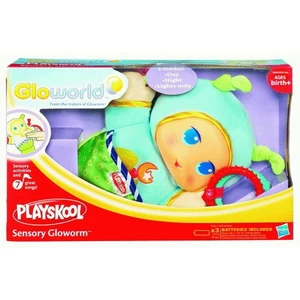 Müzikli Uyku Arkadaşım