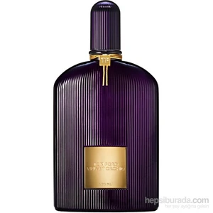 Tom Ford Velvet Orchid Edp 100 Ml Kadın Parfümü