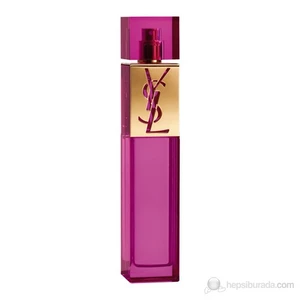 Yves Saint Laurent Elle Edp 90 Ml Kadın Parfümü