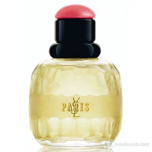 Yves Saint Laurent Paris Edp 75 Ml Kadın Parfümü