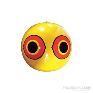 Kuş Kovucu Balon