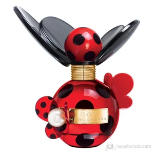 Marc Jacobs Dot Edp 100 Ml Kadın Parfümü