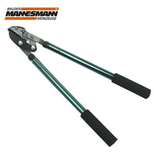 6035 Teleskopik Bahçe Makası