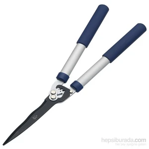 Spear And Jackson 8170Rs Profesyonel Çit Makası