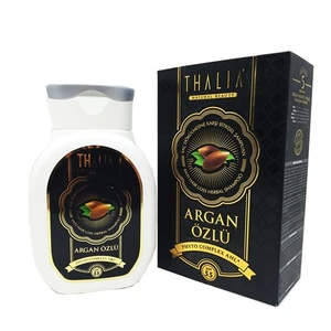Argan Yağı Özlü Şampuanı 300 ML
