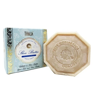 Doğal Shea Butter Sabunu 150 gr