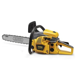 A510 Motorlu Testere 45 cm Pala
