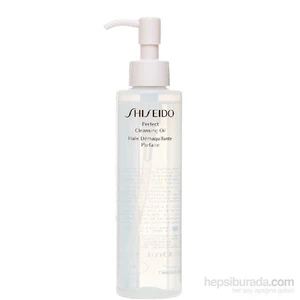 Perfect Cleansing Oil 180 Ml Cilt Temizleme Yağı