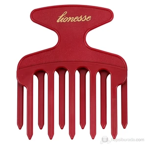 Tarak 7762 (Kırmızı