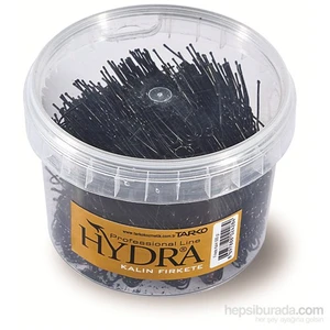 Firkete kalın 500 gr.