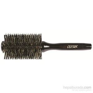 Fön Fırçası HD-2106