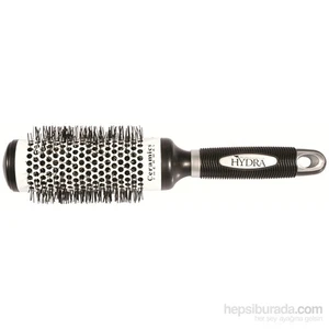 Fön Fırçası HD-2154