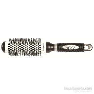 Fön Fırçası HD-2155