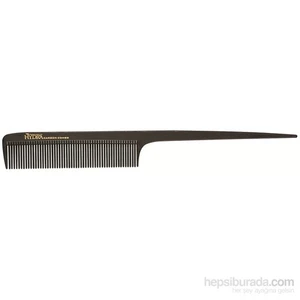 Karbon Tarak HD-2121