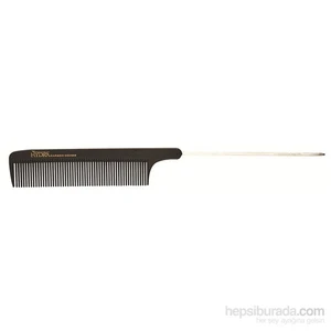 Karbon Tarak HD-2122