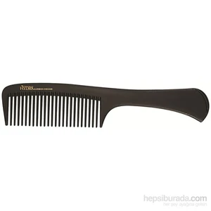 Karbon Tarak HD-2128