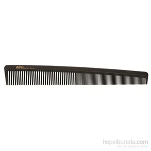 Karbon Tarak HD-2129