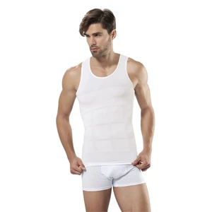 Miss Modin Erkek Atlet Korse